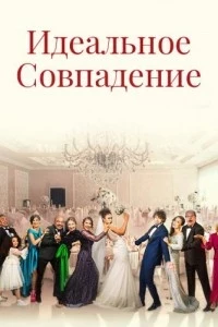 Идеальное совпадение (2022)